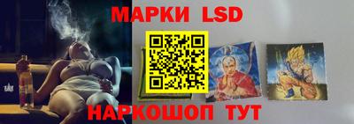 не бодяженный Азнакаево