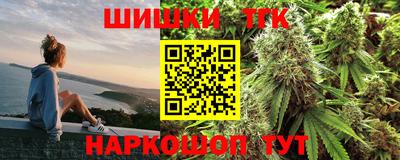 не бодяженный Азнакаево