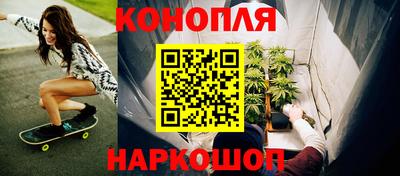 не бодяженный Азнакаево