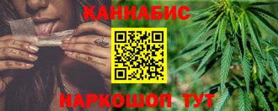 не бодяженный Азнакаево